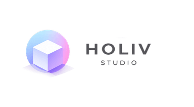 Holiv Studio