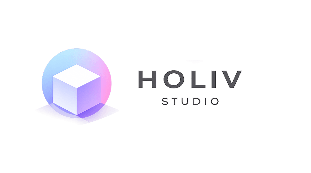 Holiv Studio